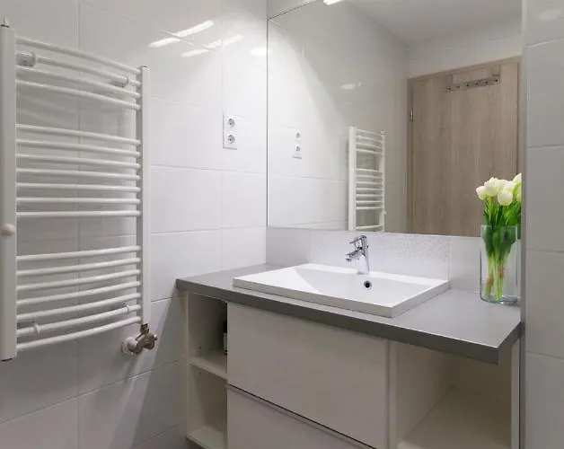 Dobo *