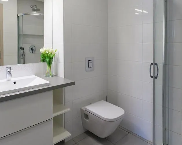 Apartman Dobo